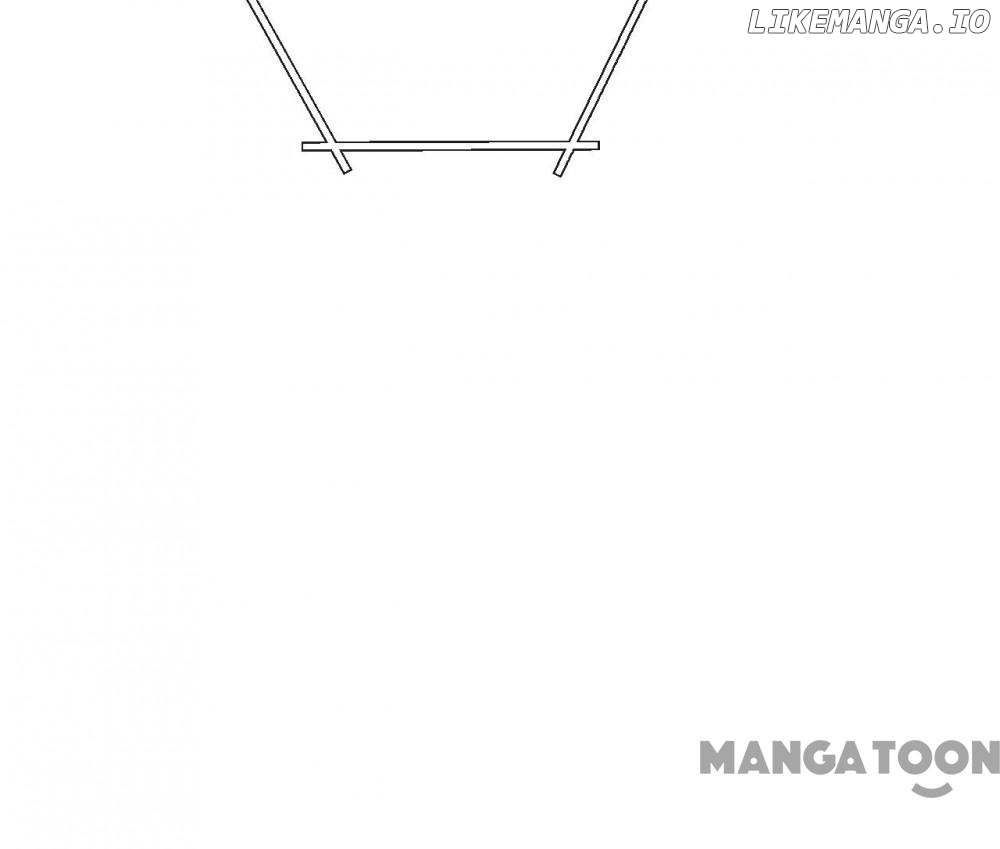 Madam and Her Daily Online Face-Slapping Chapter 60 - page 29