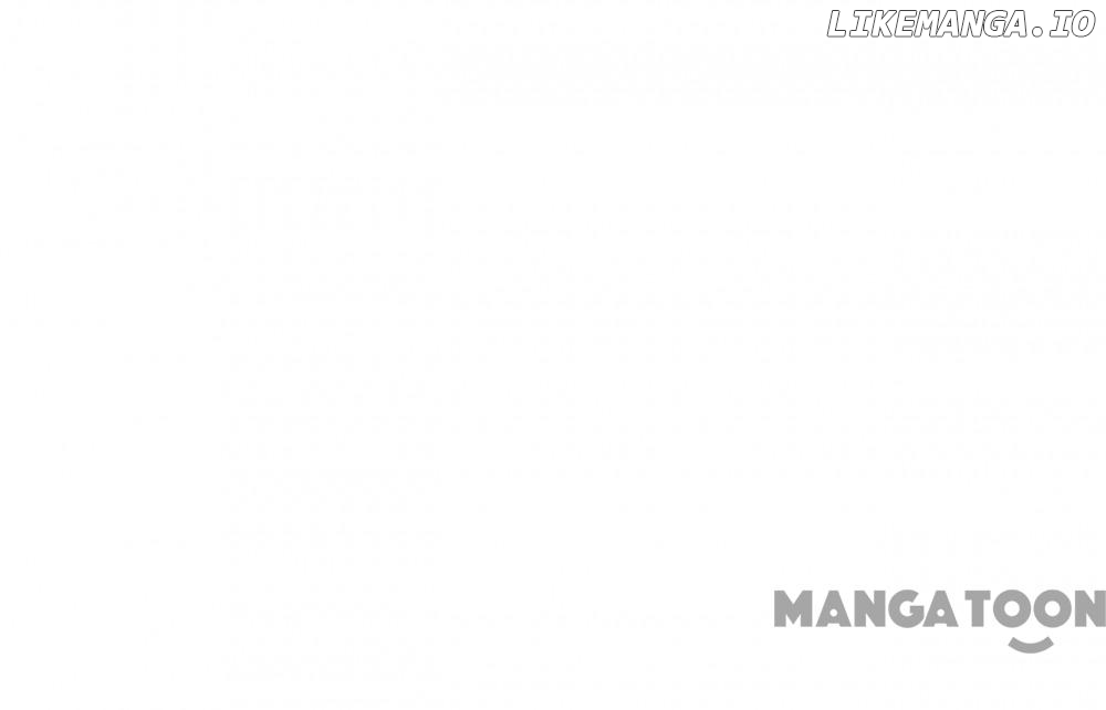 Madam and Her Daily Online Face-Slapping Chapter 60 - page 9