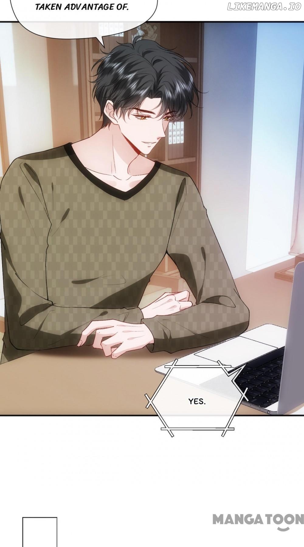 Madam and Her Daily Online Face-Slapping Chapter 62 - page 11