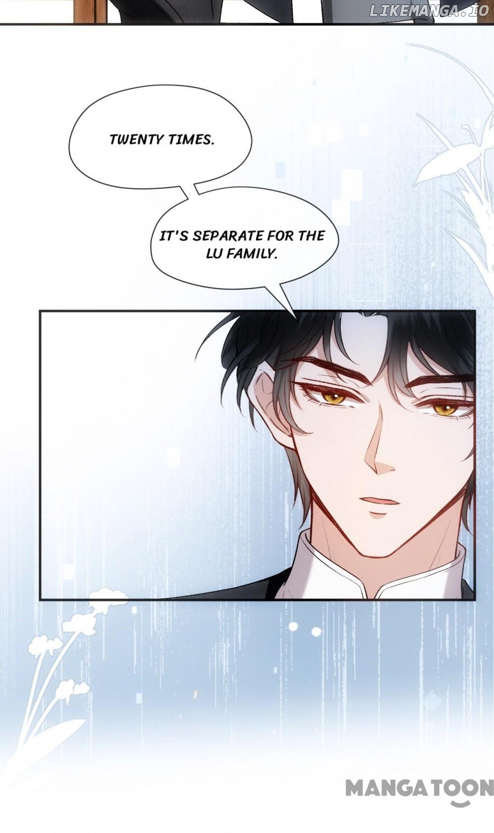 Madam and Her Daily Online Face-Slapping Chapter 62 - page 18