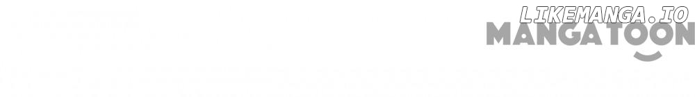 Madam and Her Daily Online Face-Slapping Chapter 64 - page 25