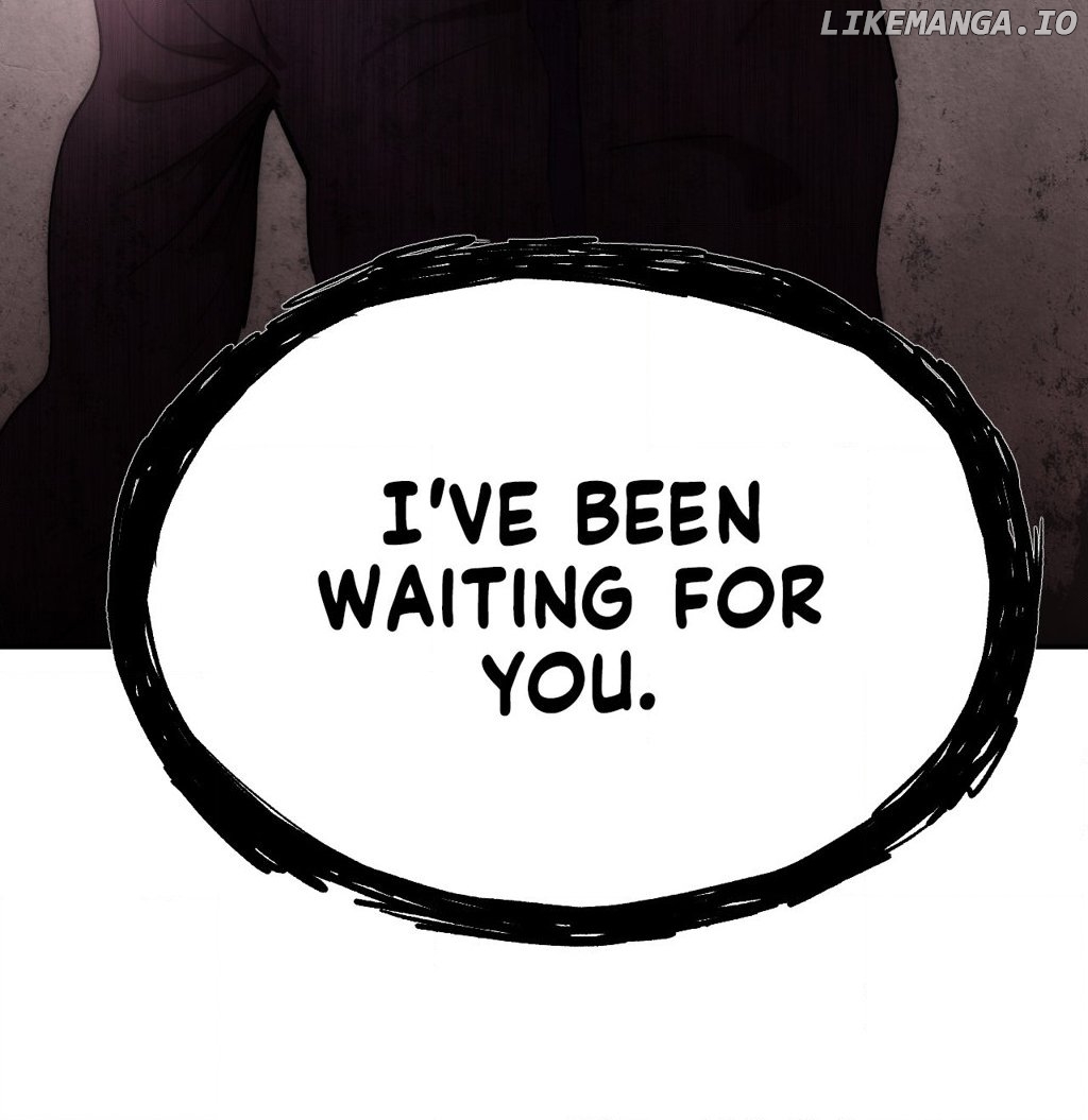 4 Cut Hero Chapter 237 - page 35