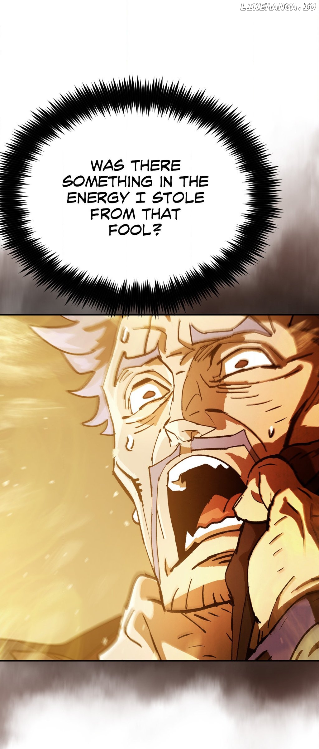 4 Cut Hero Chapter 237 - page 55