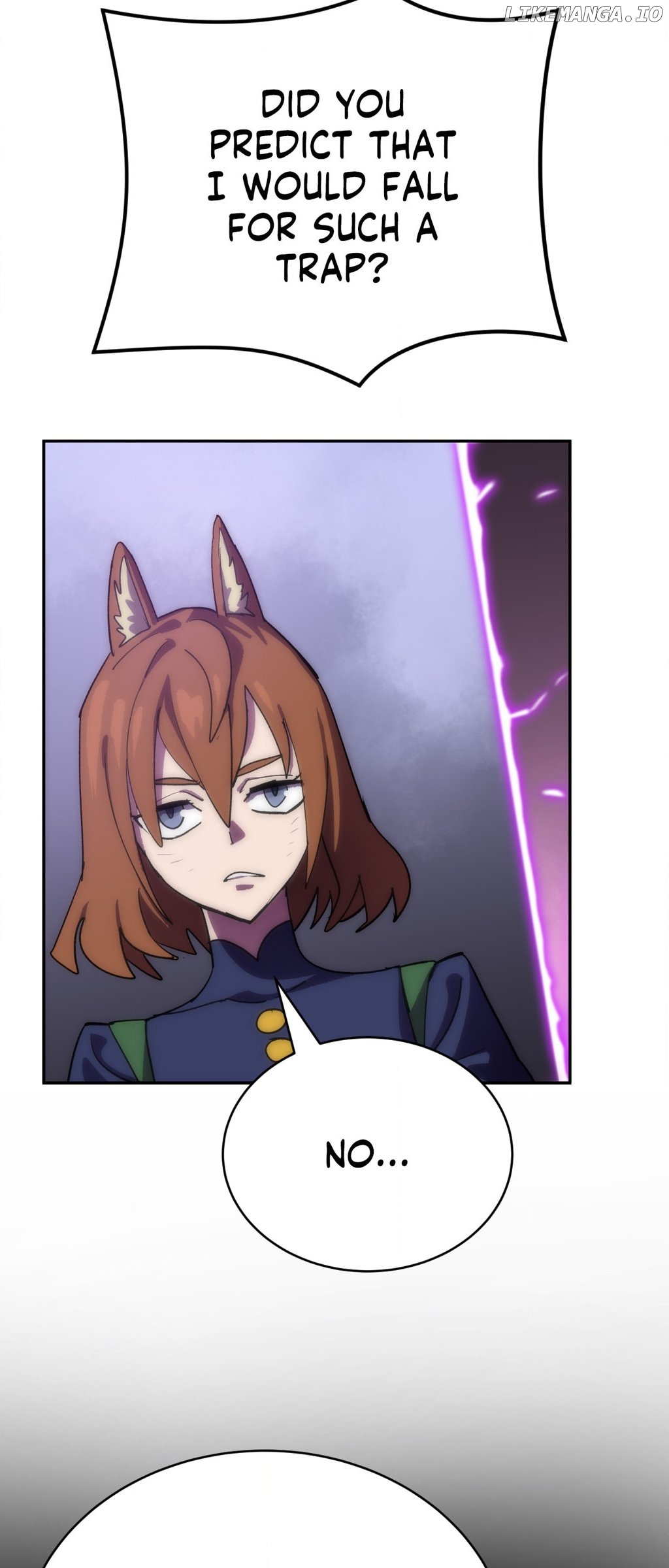 4 Cut Hero Chapter 237 - page 63