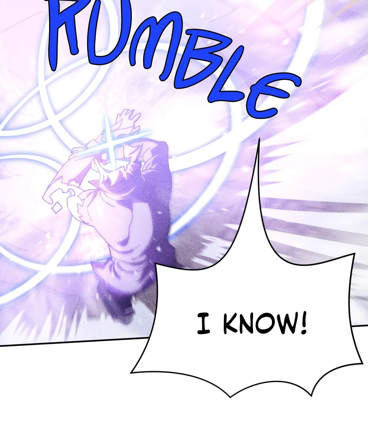 4 Cut Hero Chapter 238 - page 11