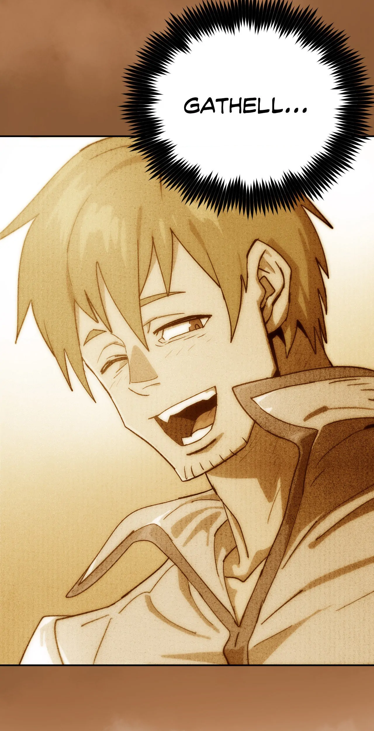 4 Cut Hero Chapter 238 - page 18