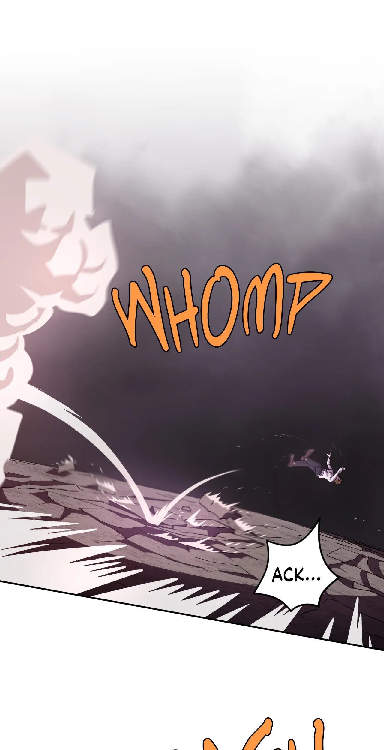 4 Cut Hero Chapter 238 - page 23
