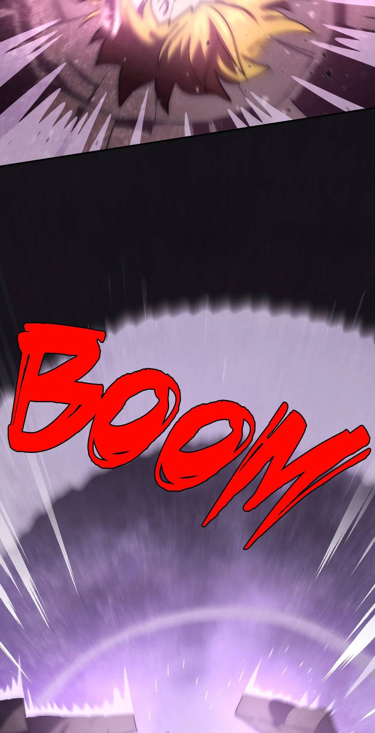 4 Cut Hero Chapter 238 - page 26