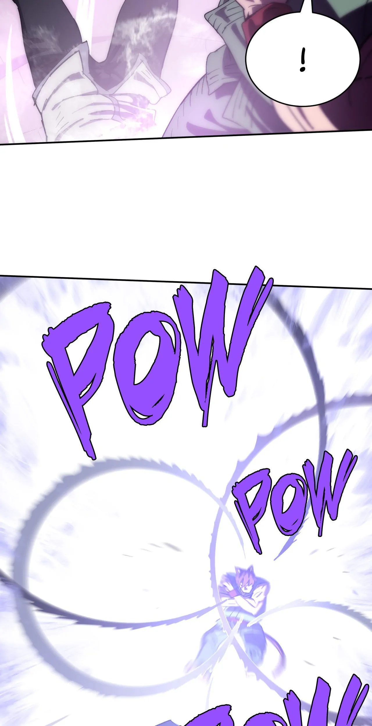 4 Cut Hero Chapter 238 - page 29