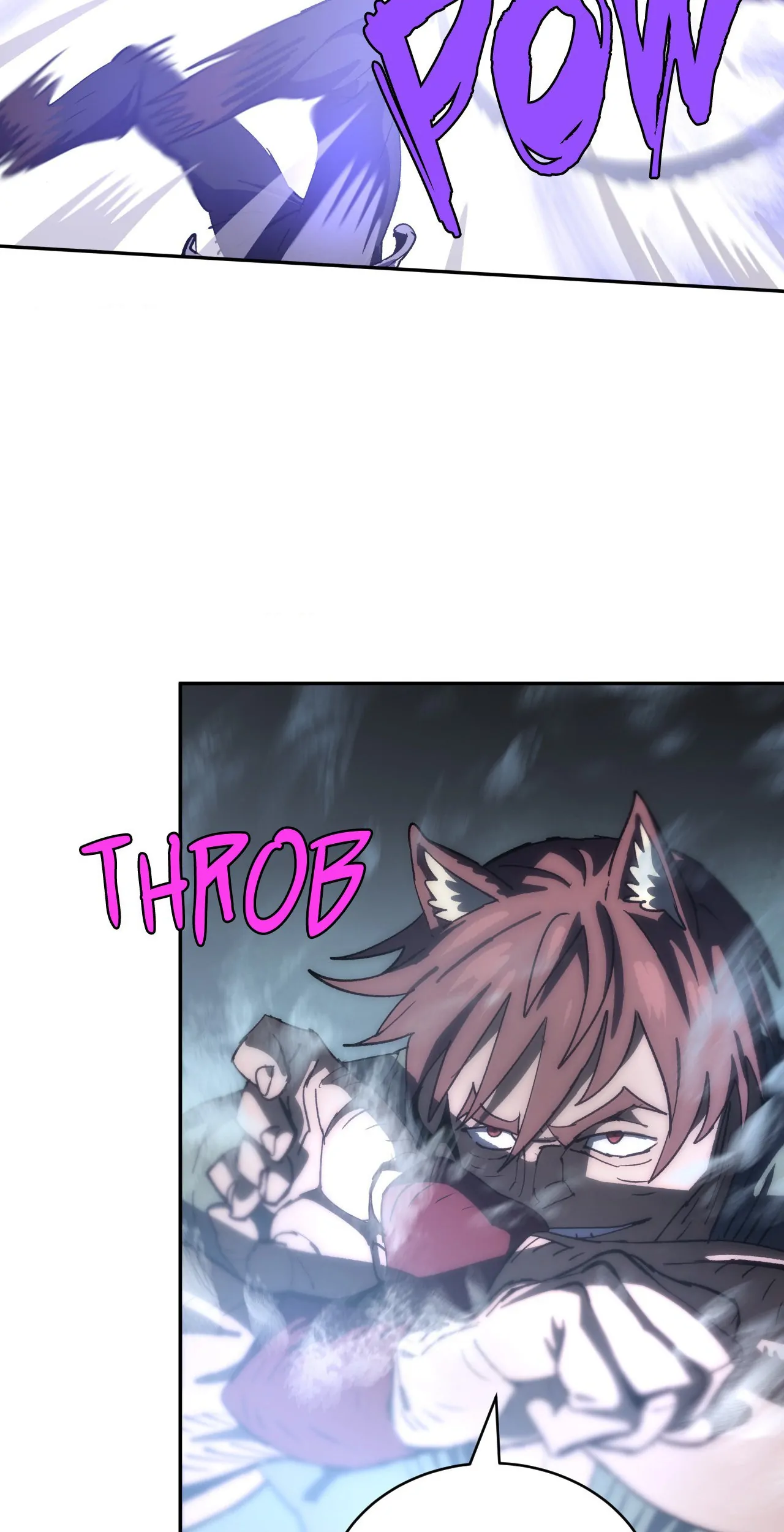 4 Cut Hero Chapter 238 - page 30