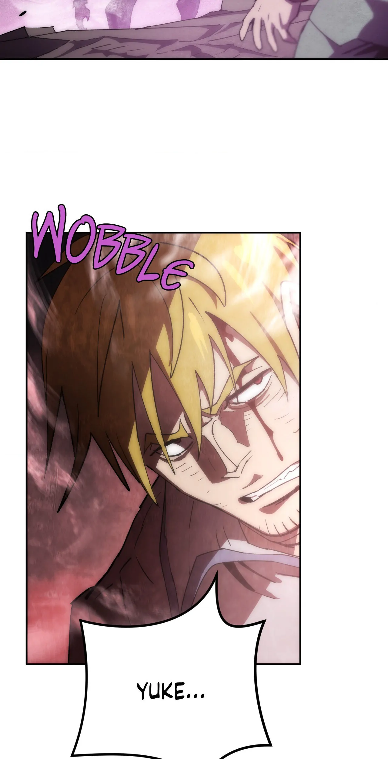 4 Cut Hero Chapter 238 - page 32