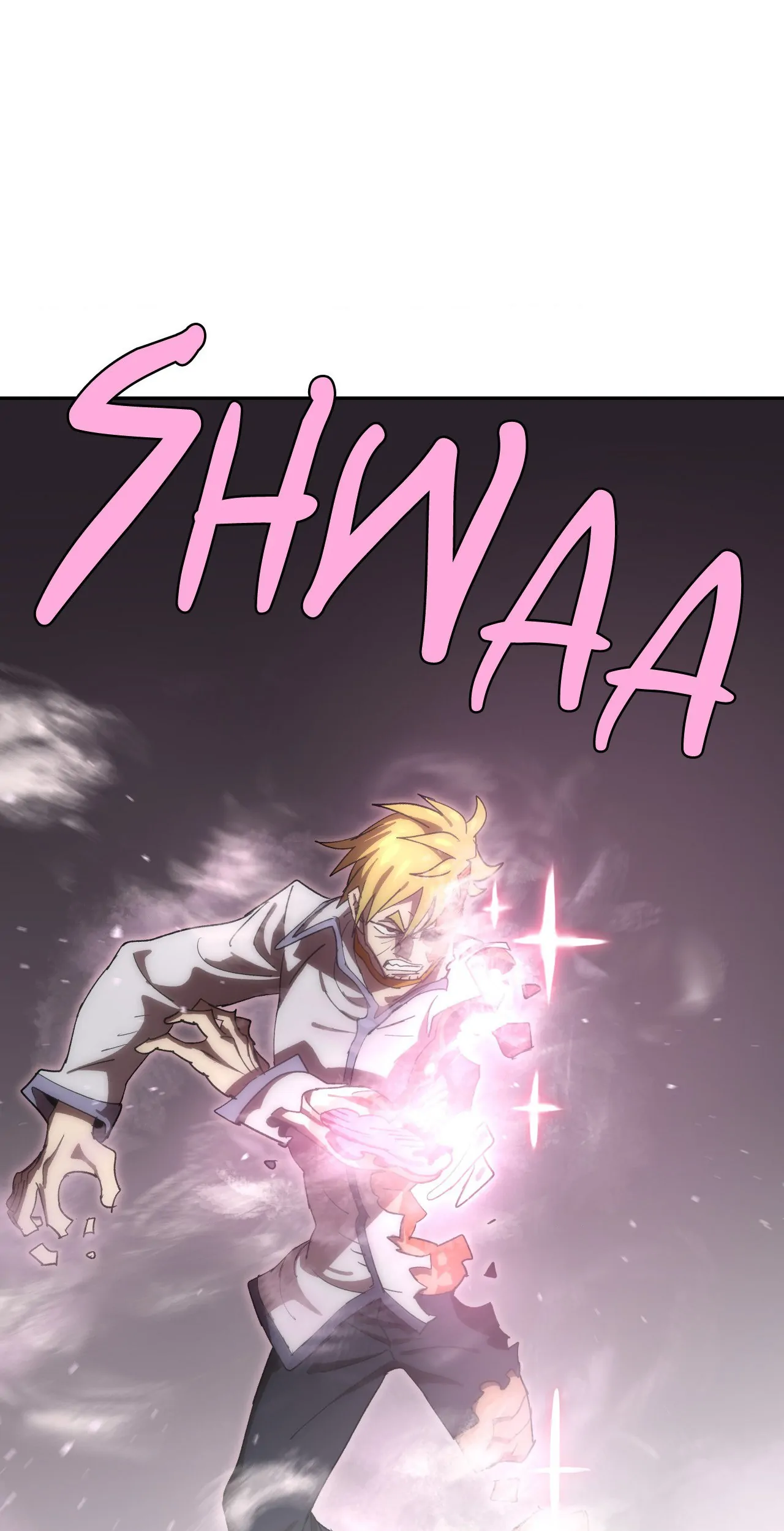 4 Cut Hero Chapter 238 - page 45