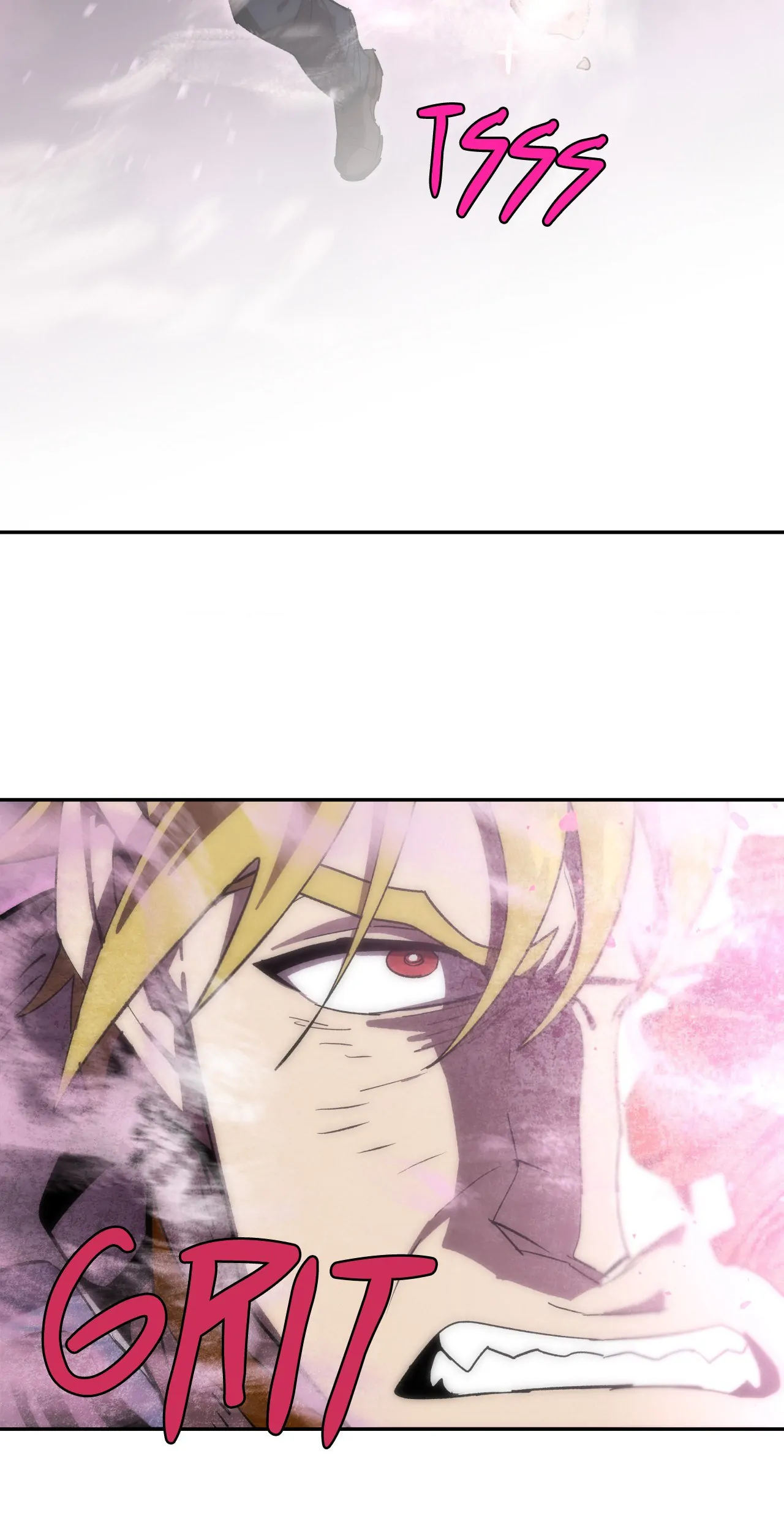 4 Cut Hero Chapter 238 - page 46