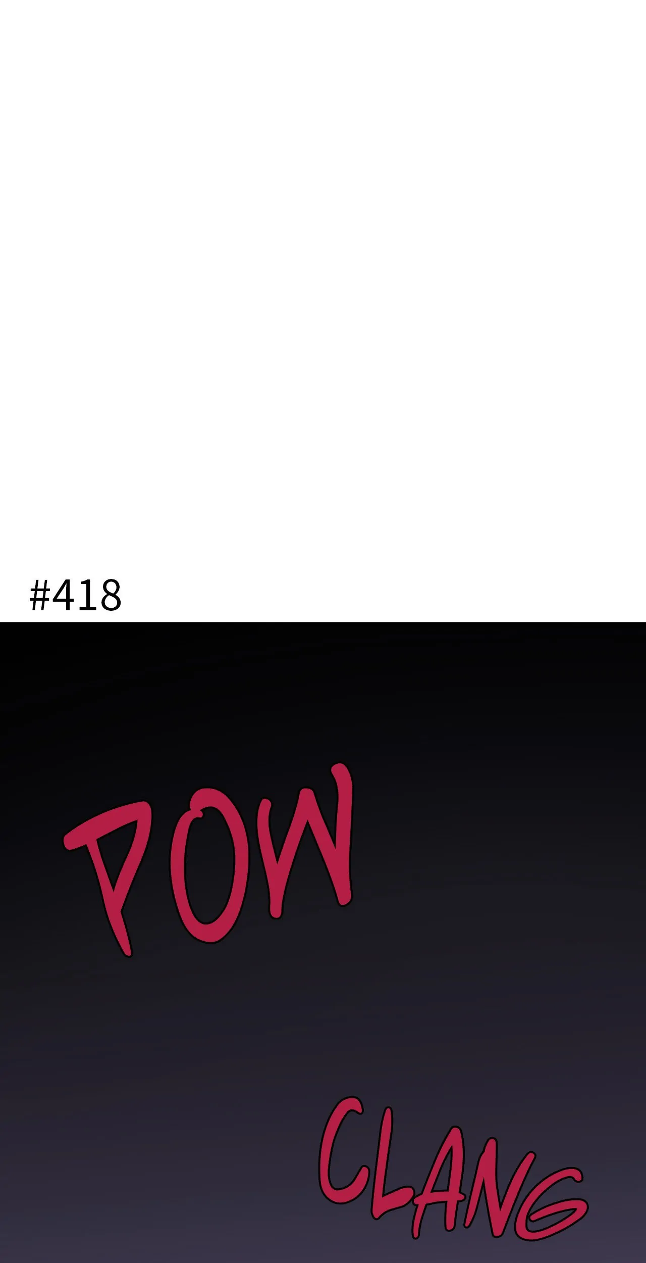 4 Cut Hero Chapter 238 - page 47