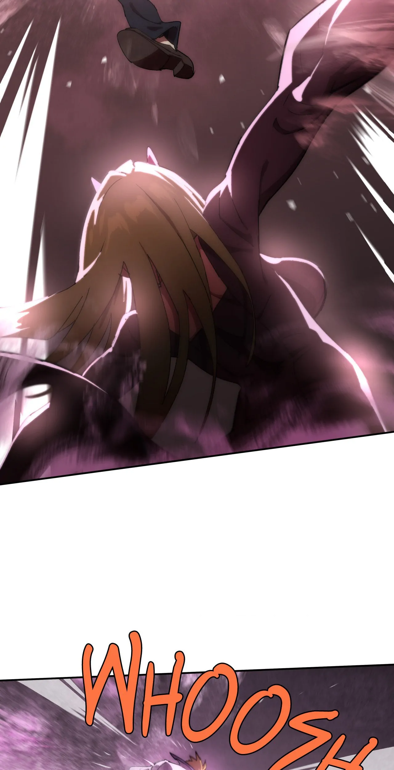 4 Cut Hero Chapter 238 - page 50