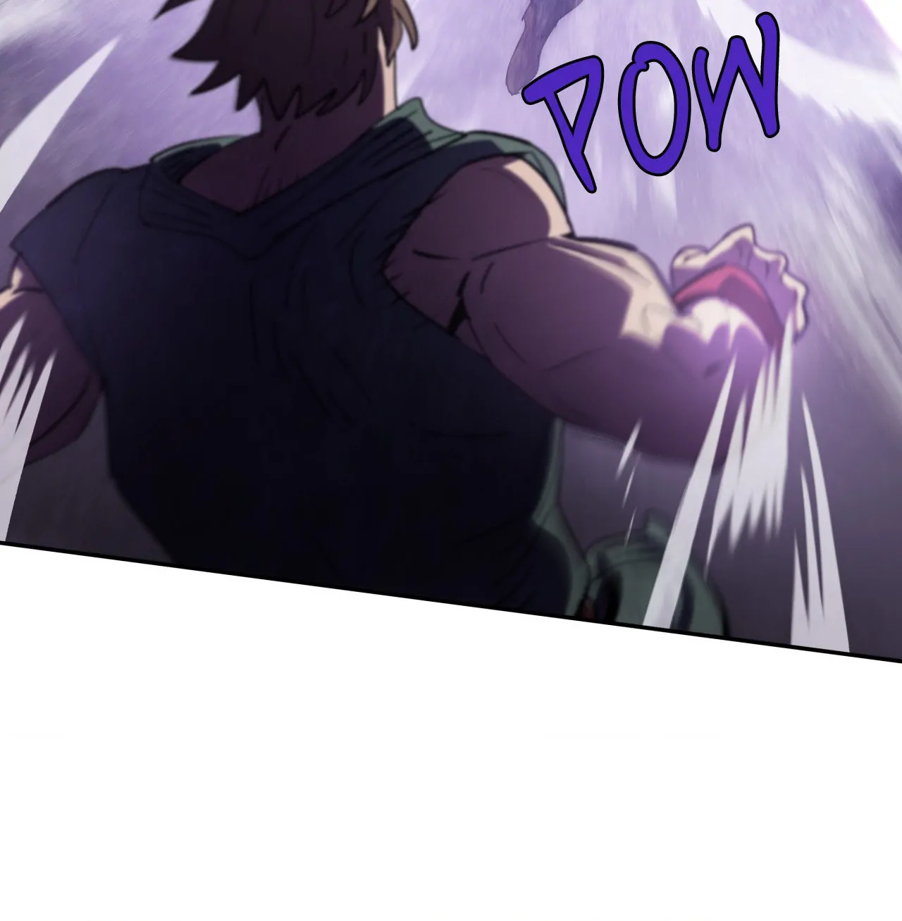 4 Cut Hero Chapter 238 - page 55