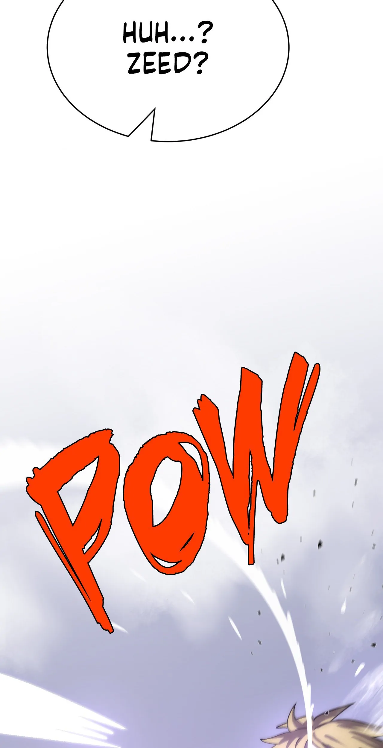 4 Cut Hero Chapter 238 - page 59