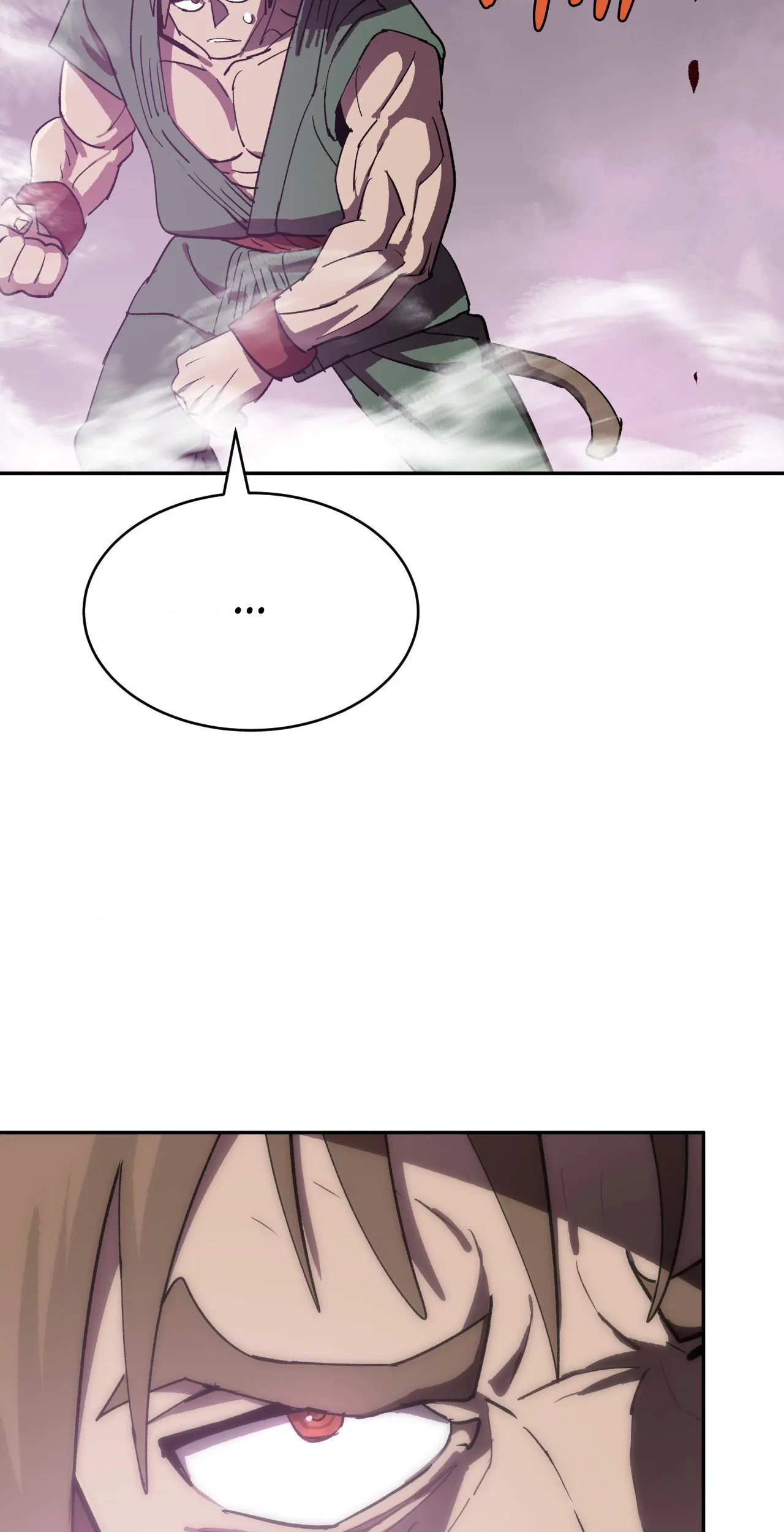 4 Cut Hero Chapter 238 - page 61