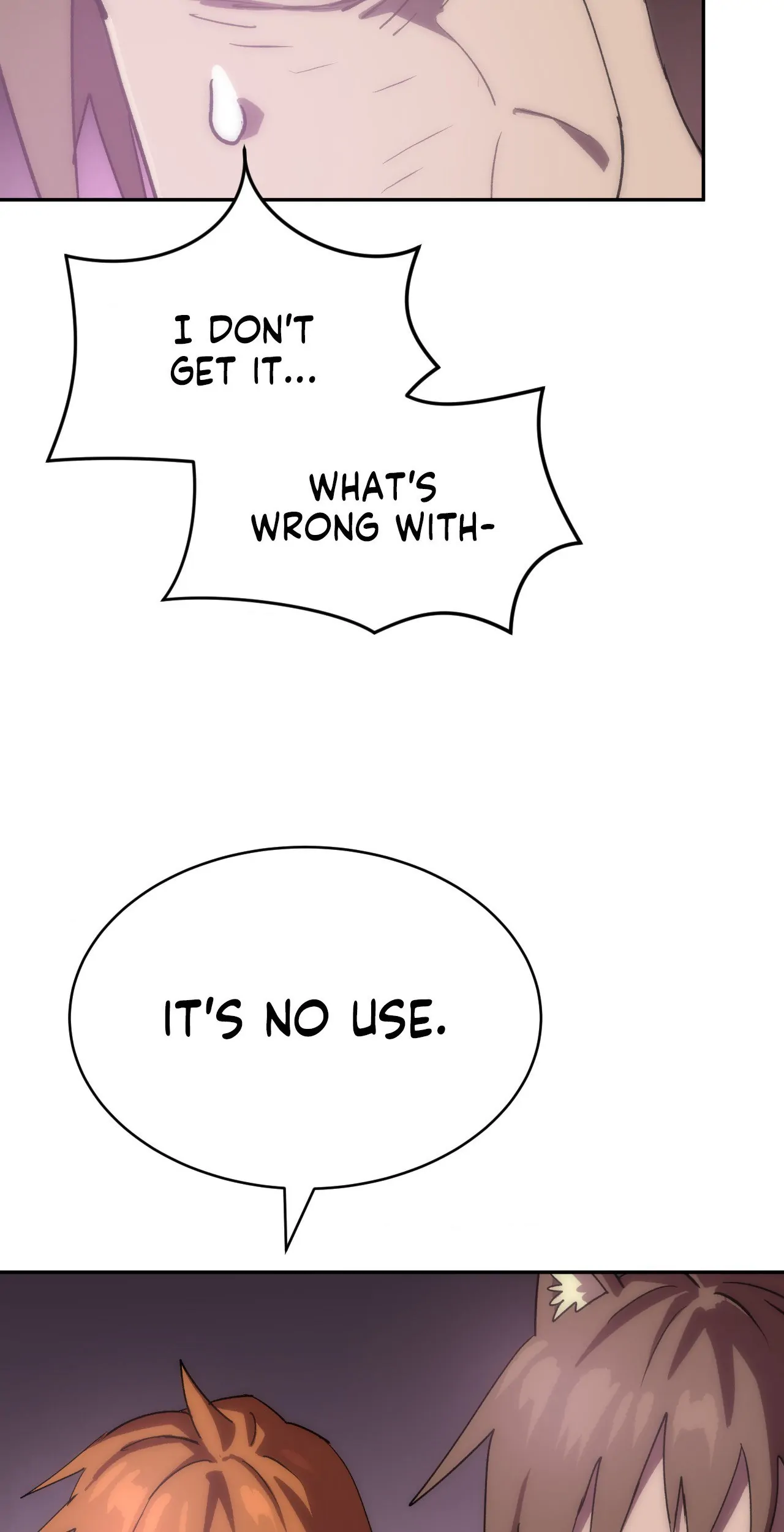 4 Cut Hero Chapter 238 - page 62