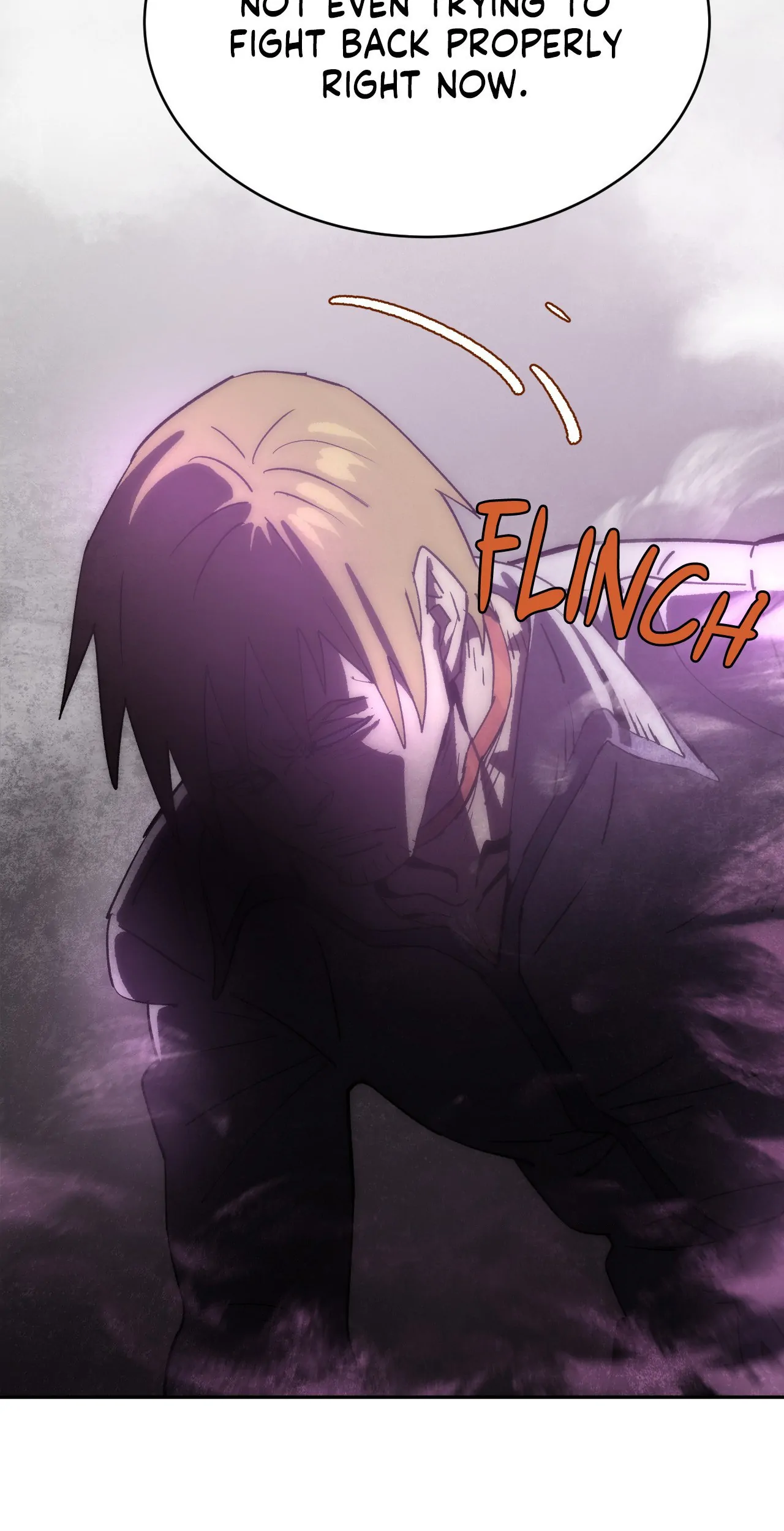 4 Cut Hero Chapter 238 - page 64
