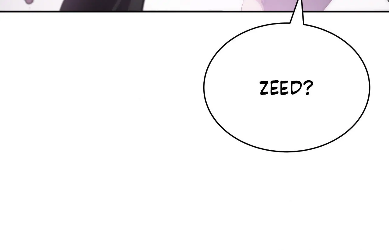 4 Cut Hero Chapter 238 - page 66