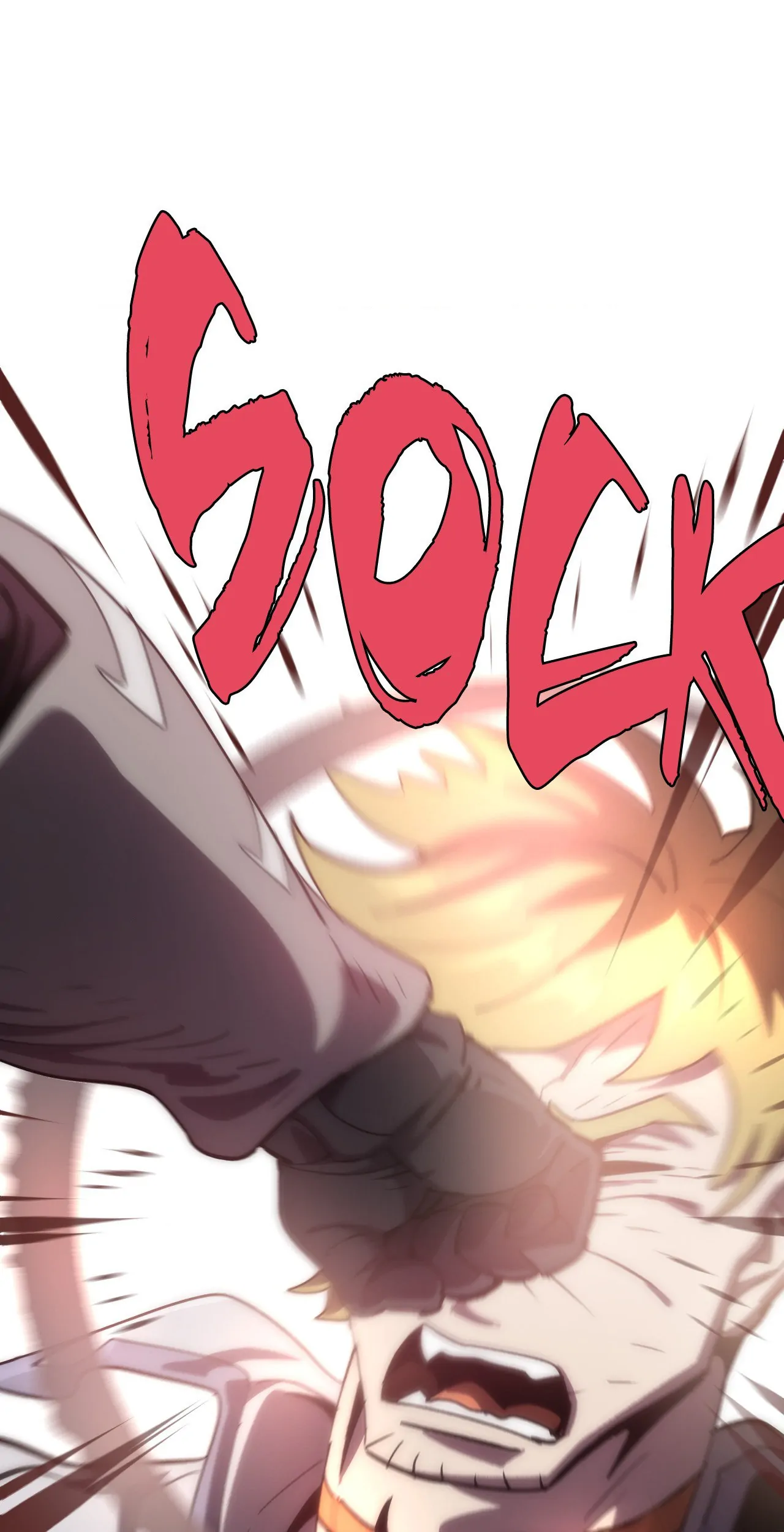 4 Cut Hero Chapter 238 - page 67
