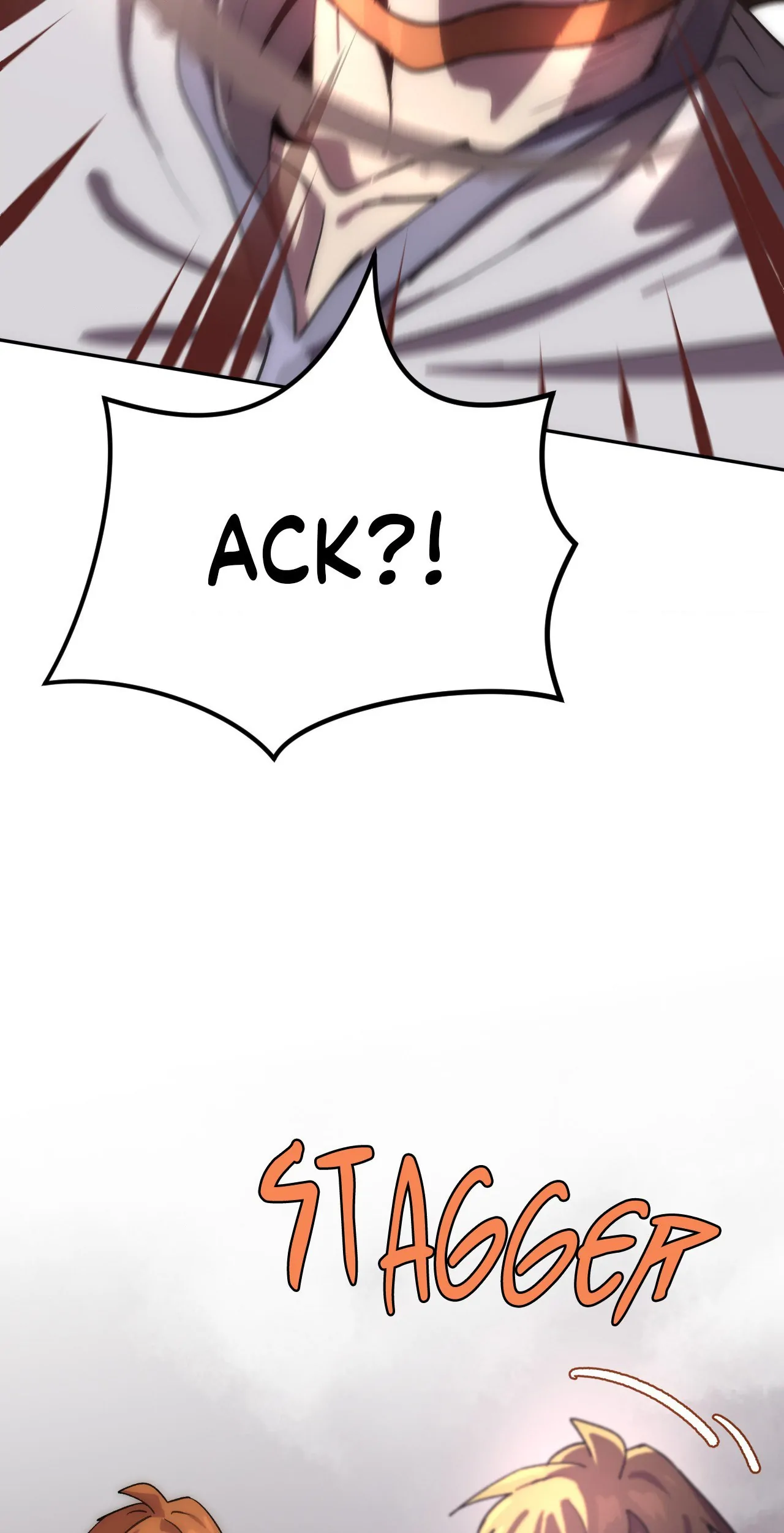4 Cut Hero Chapter 238 - page 68