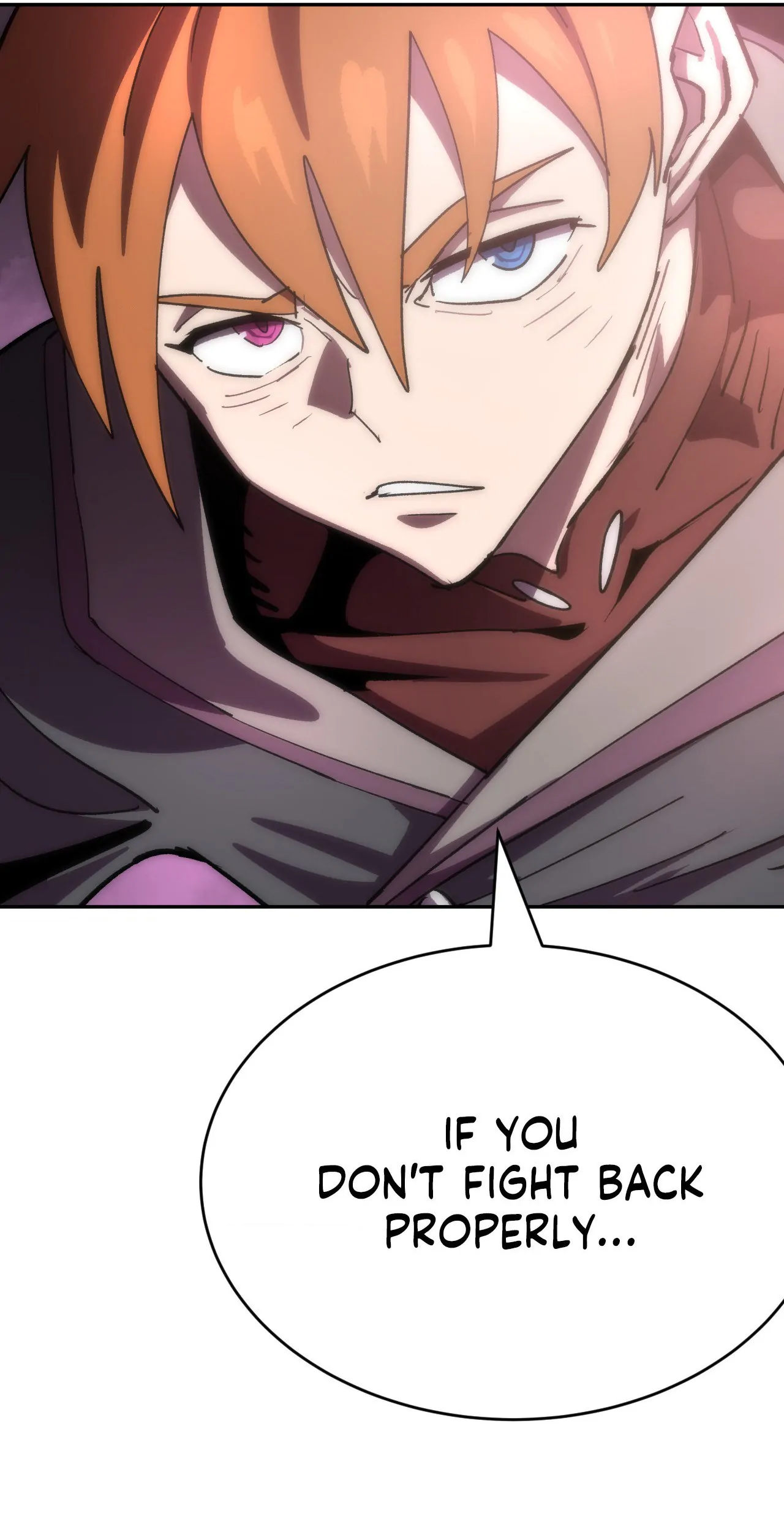 4 Cut Hero Chapter 238 - page 70