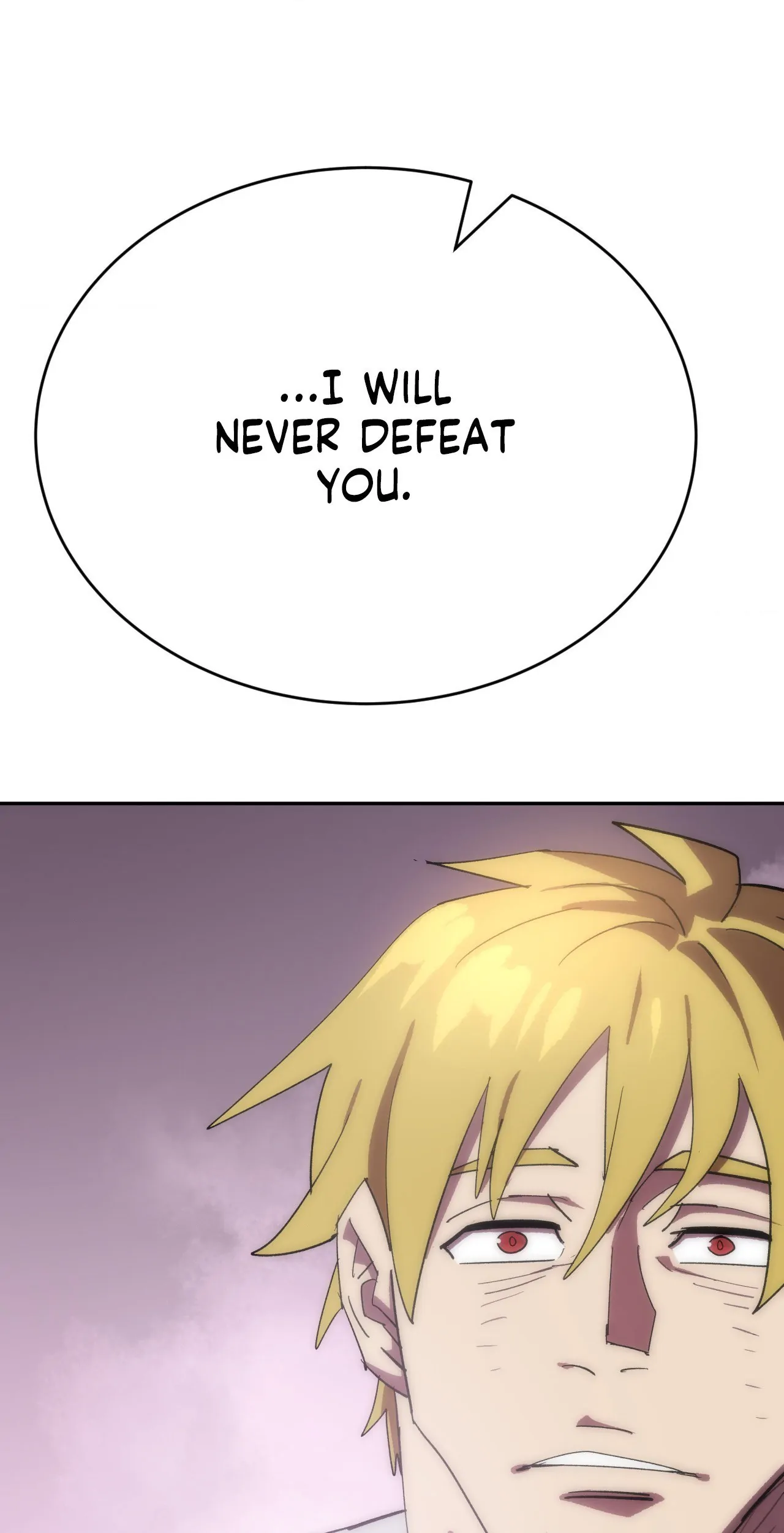 4 Cut Hero Chapter 238 - page 71