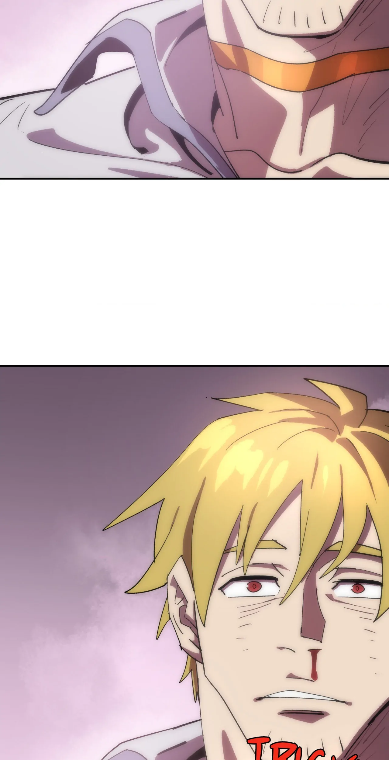4 Cut Hero Chapter 238 - page 72