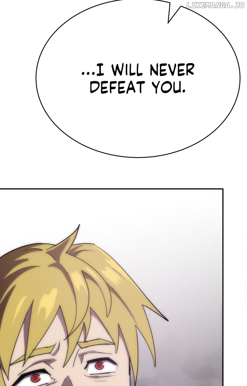 4 Cut Hero Chapter 239 - page 3