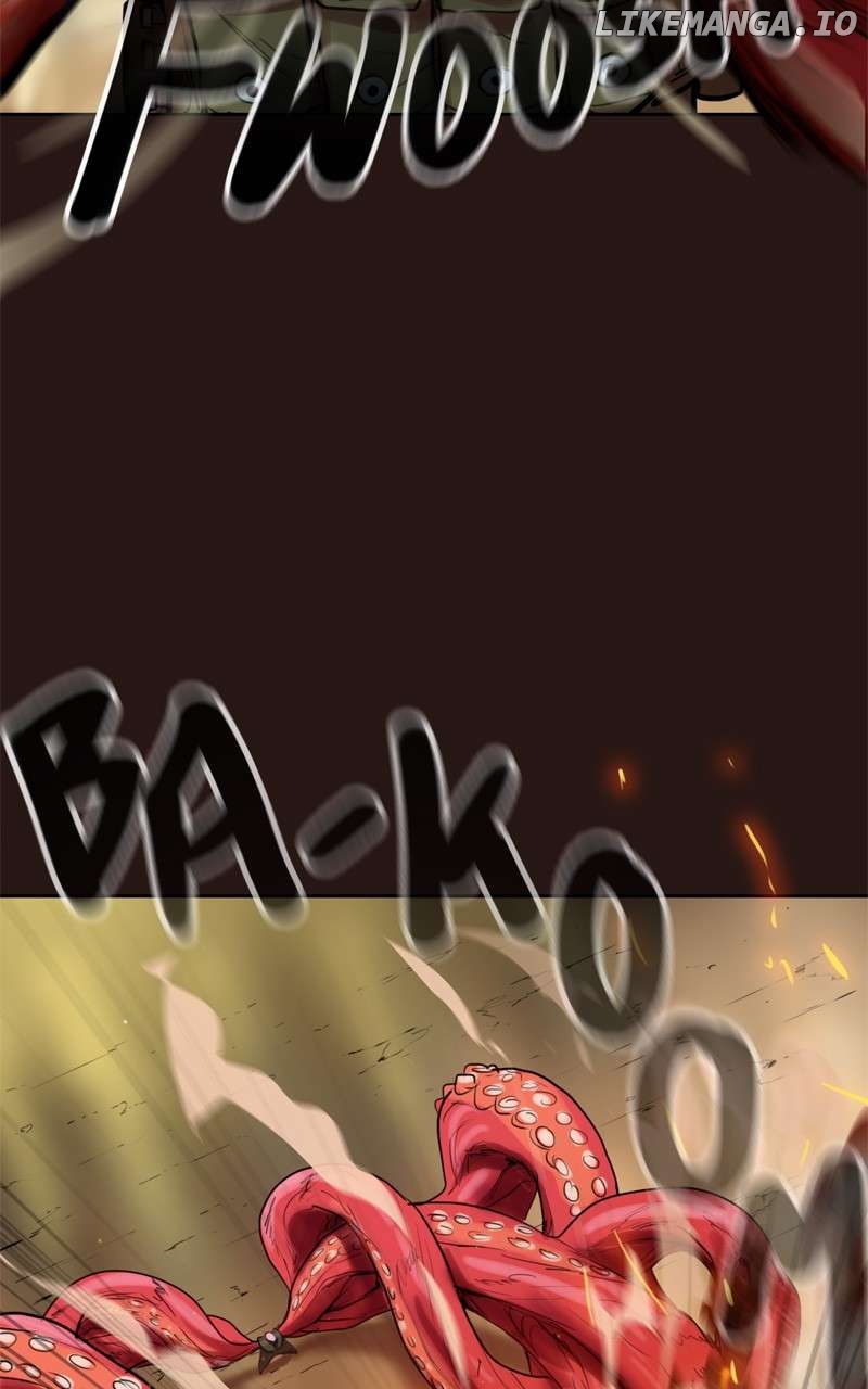 Ordeal - Manga Chapter 63 - page 68