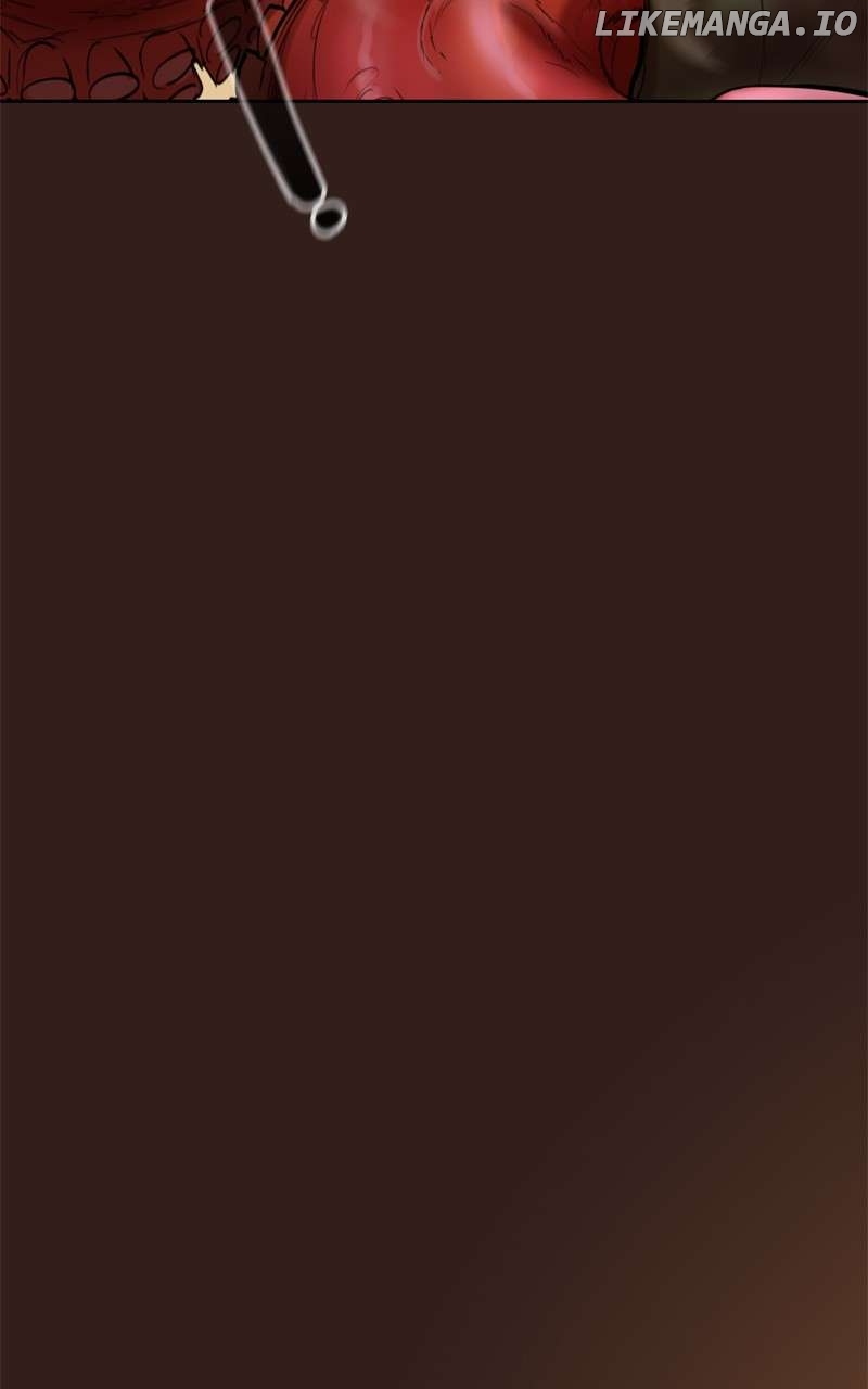 Ordeal - Manga Chapter 56 - page 80