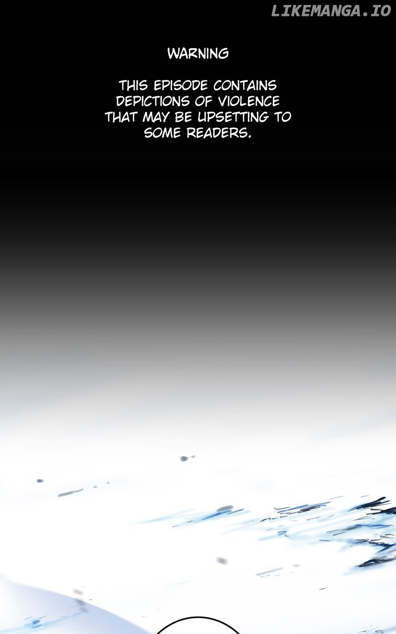 Ordeal - Manga Chapter 93 - page 1