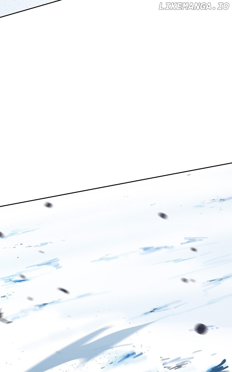 Ordeal - Manga Chapter 93 - page 4