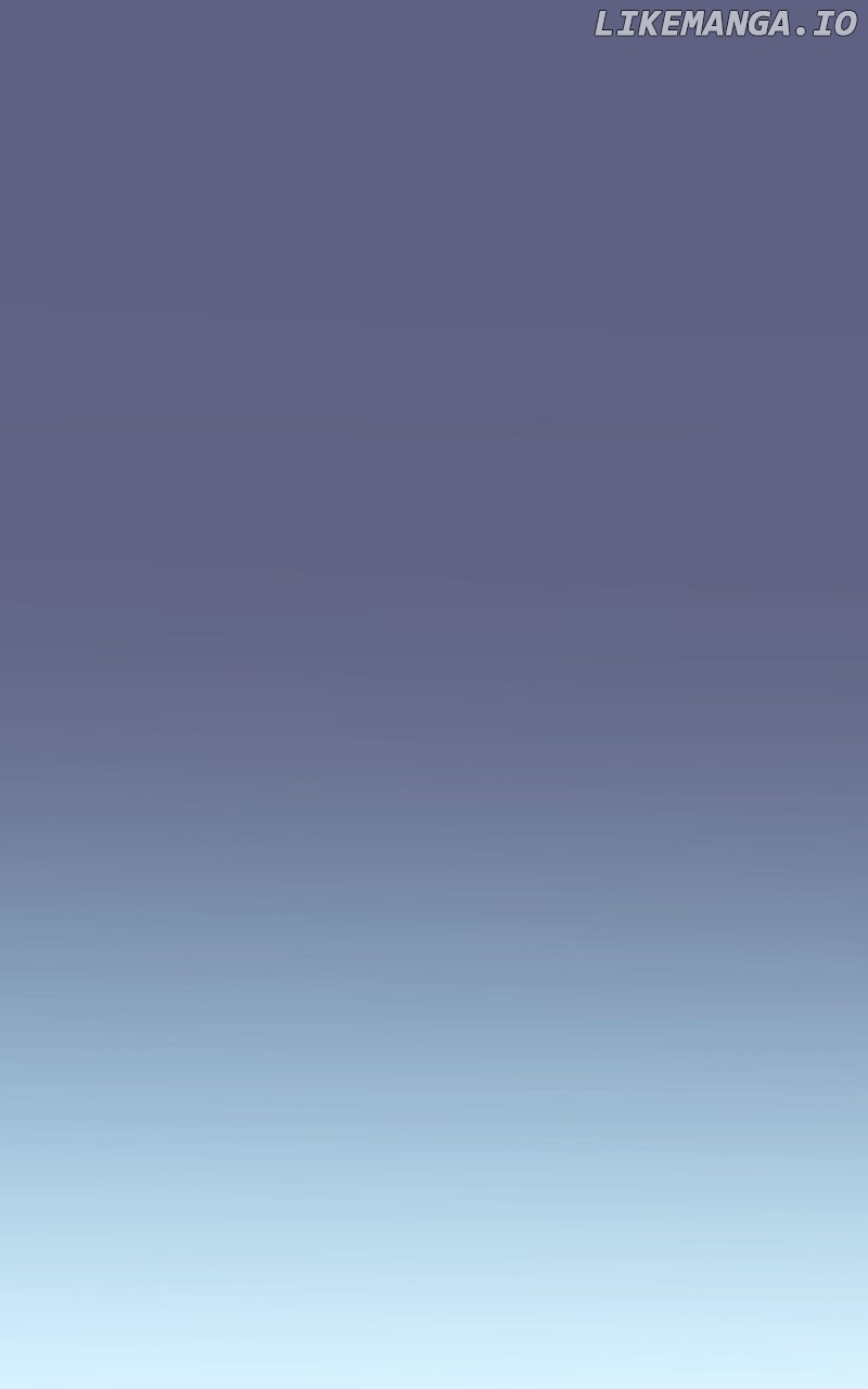 Ordeal - Manga Chapter 93 - page 49