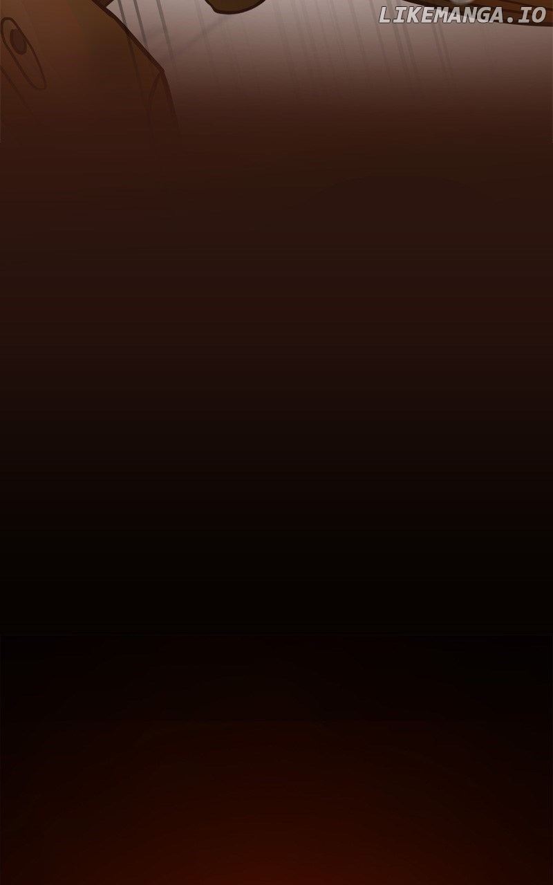 Ordeal - Manga Chapter 92 - page 11