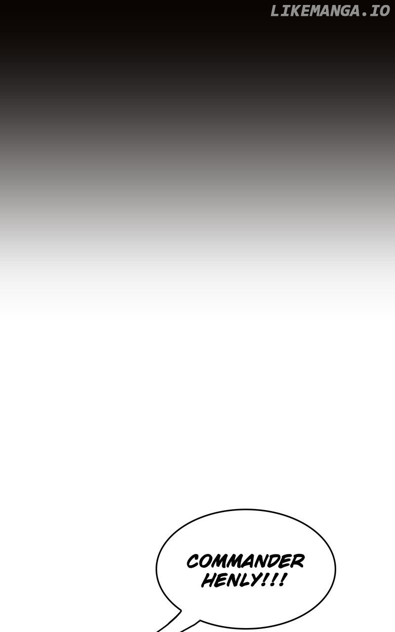 Ordeal - Manga Chapter 92 - page 13