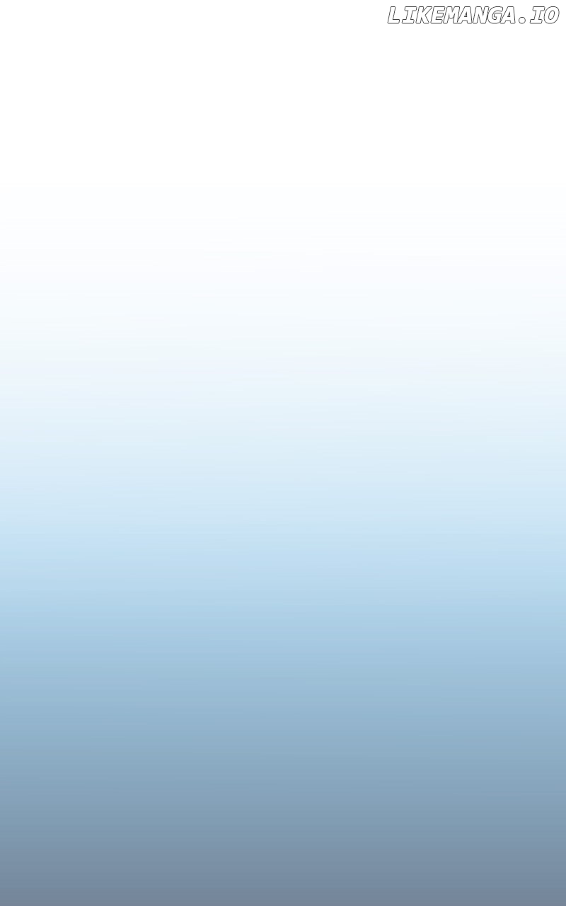 Ordeal - Manga Chapter 92 - page 23