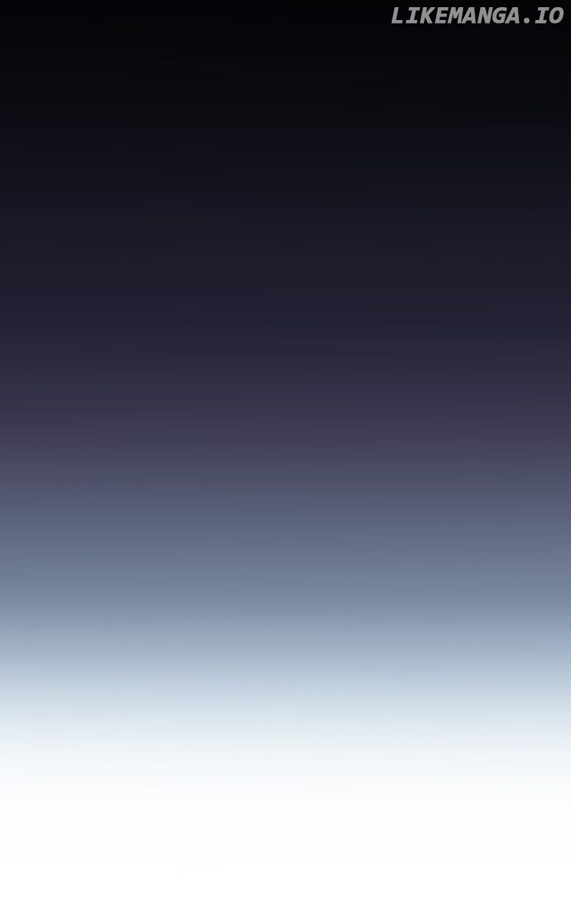 Ordeal - Manga Chapter 92 - page 49