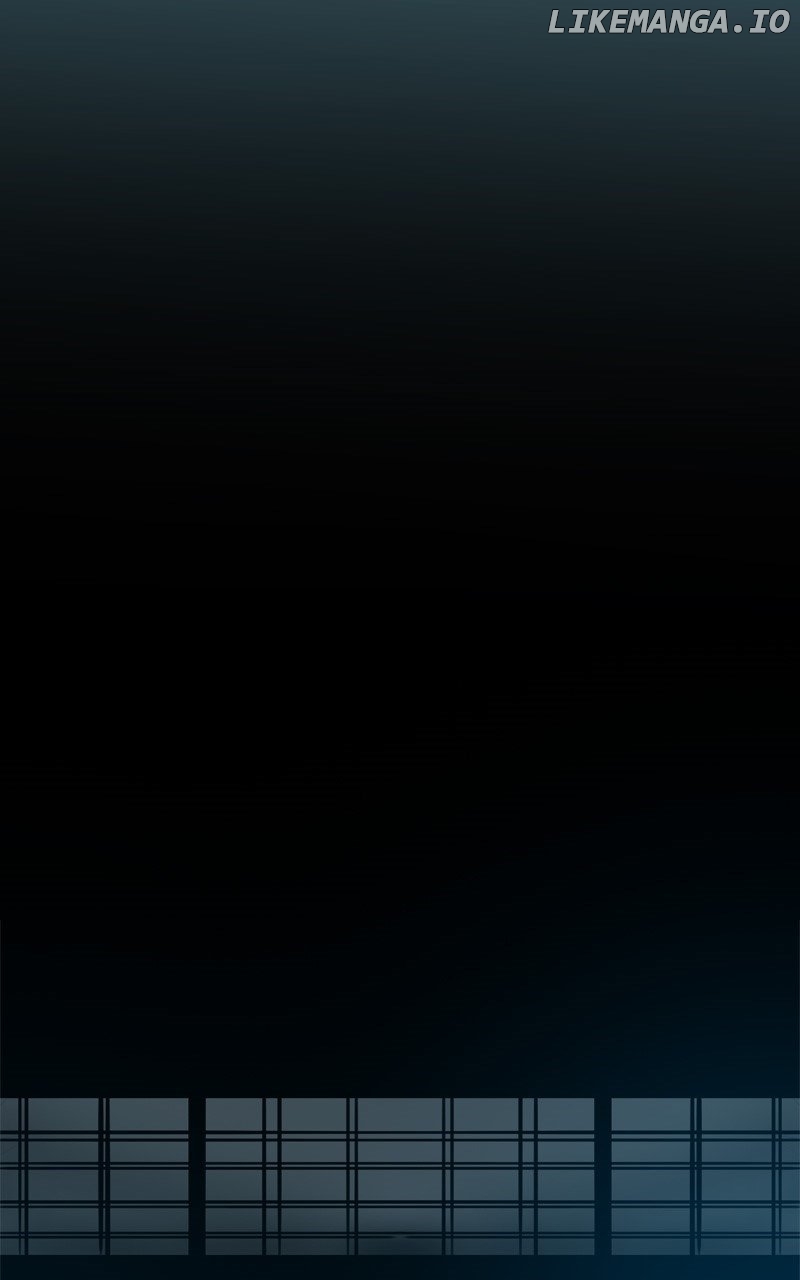 Ordeal - Manga Chapter 92 - page 63