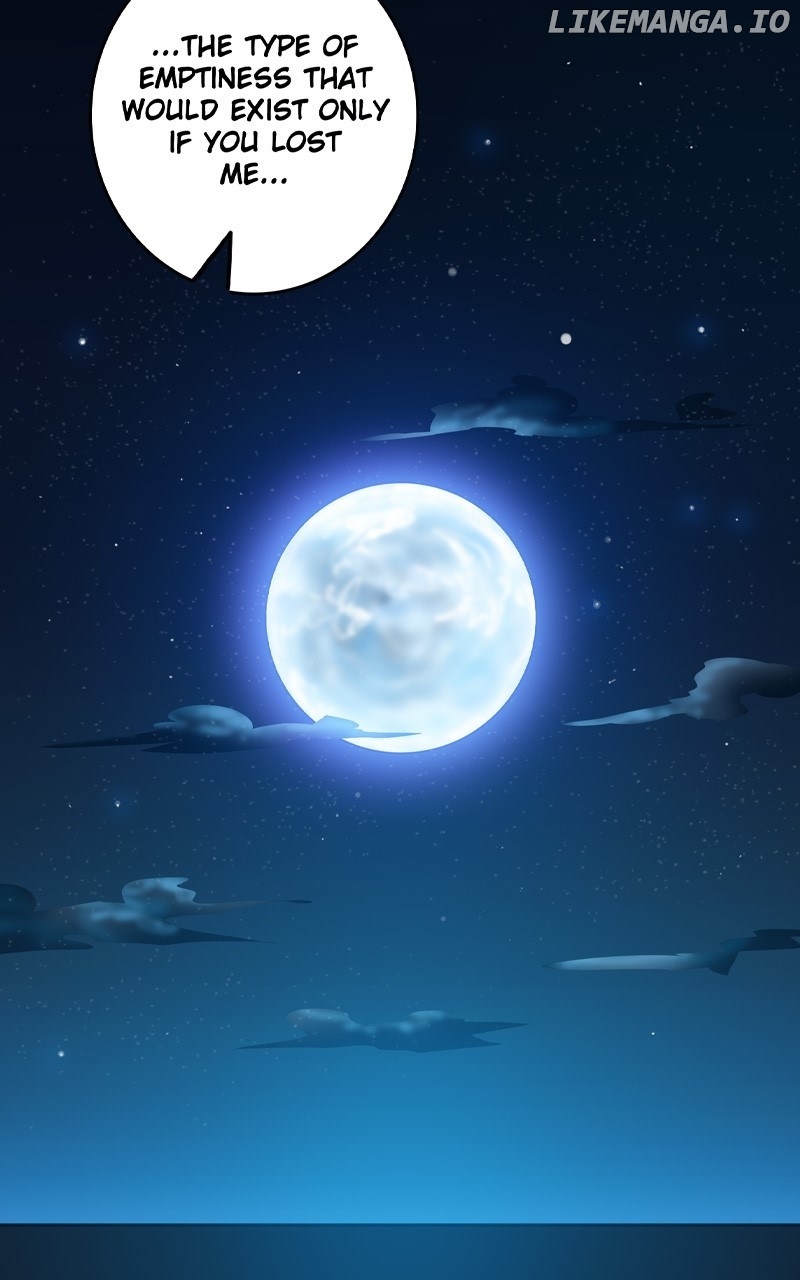 Ordeal - Manga Chapter 92 - page 75