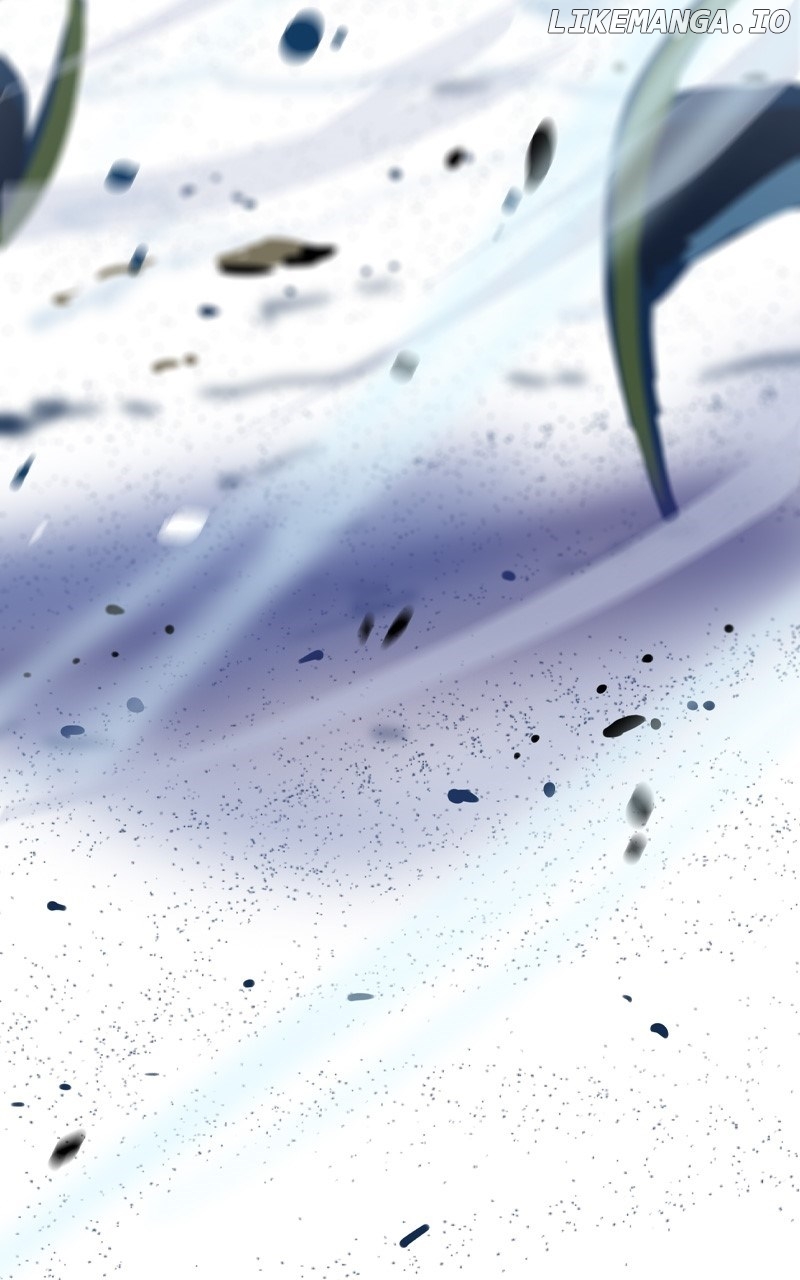 Ordeal - Manga Chapter 92 - page 87