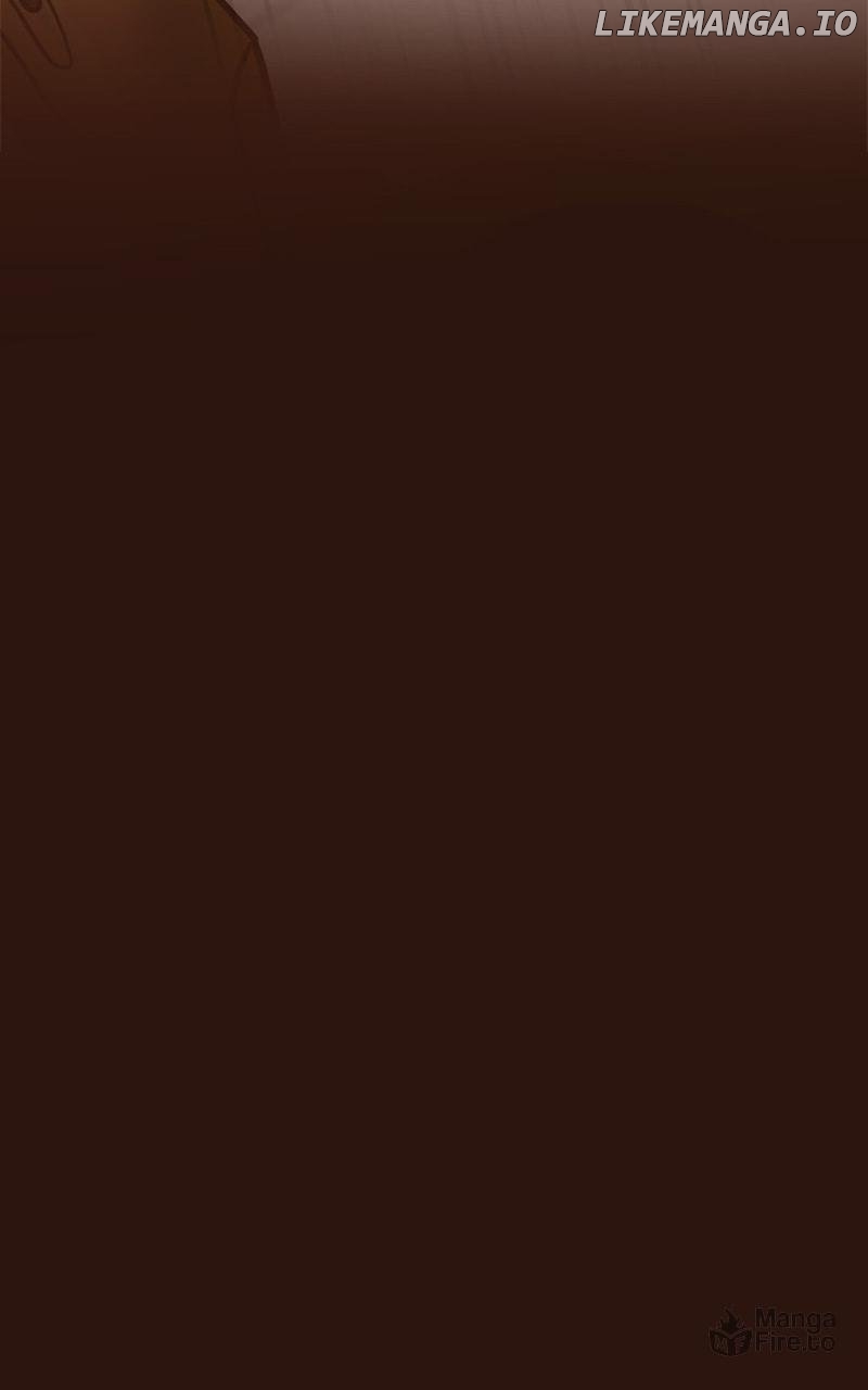 Ordeal - Manga Chapter 89 - page 61