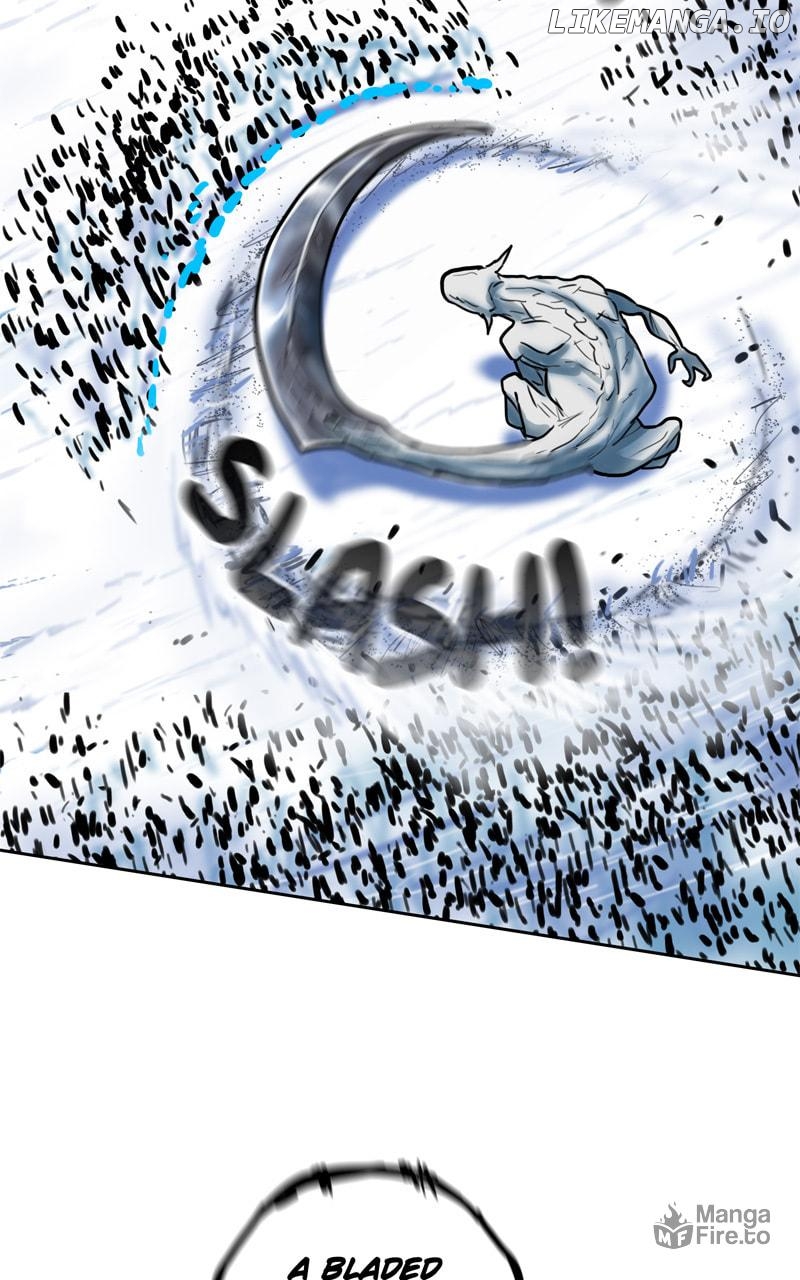 Ordeal - Manga Chapter 89 - page 67