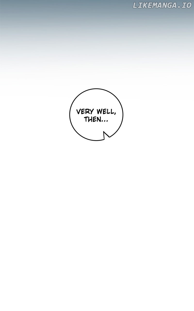 Ordeal - Manga Chapter 87 - page 109