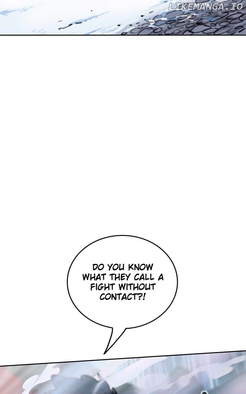 Ordeal - Manga Chapter 87 - page 113