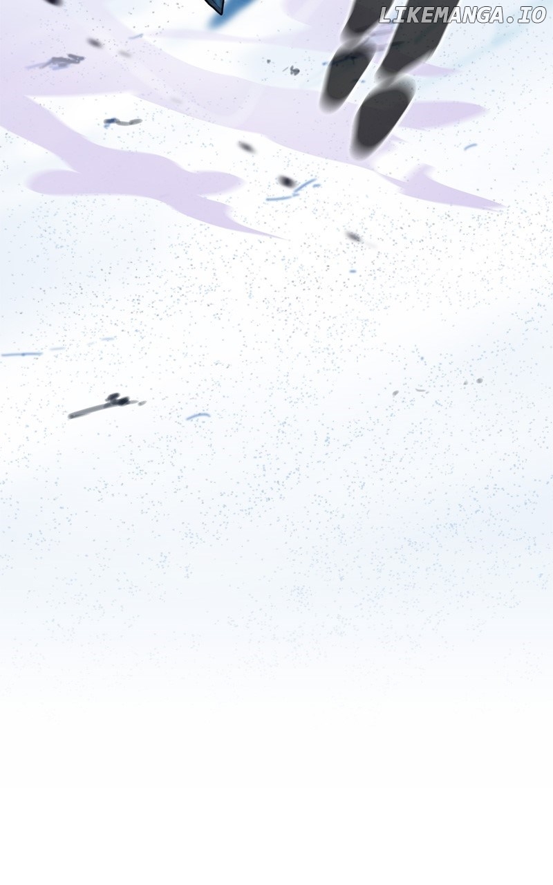 Ordeal - Manga Chapter 87 - page 117