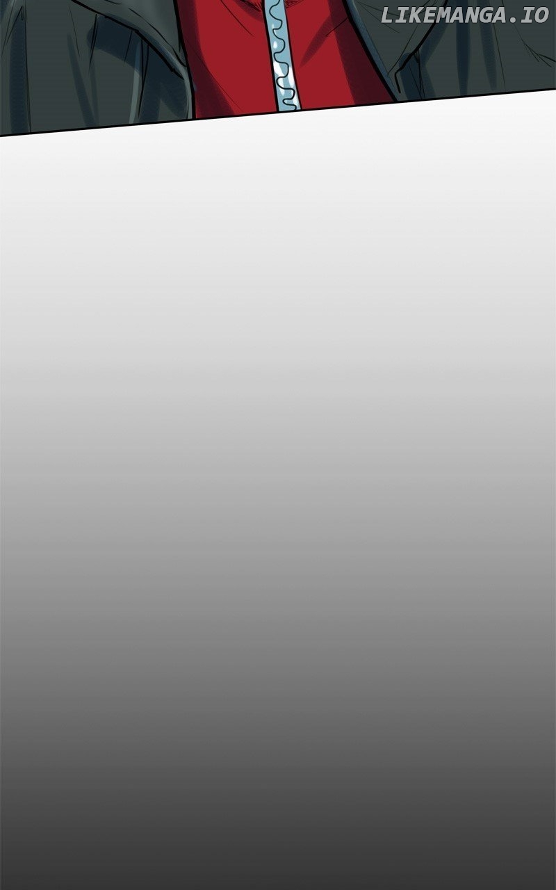 Ordeal - Manga Chapter 87 - page 12