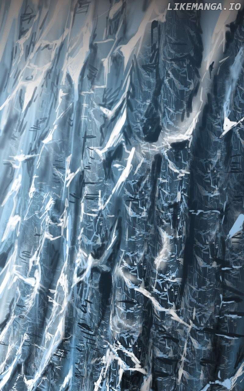 Ordeal - Manga Chapter 87 - page 16